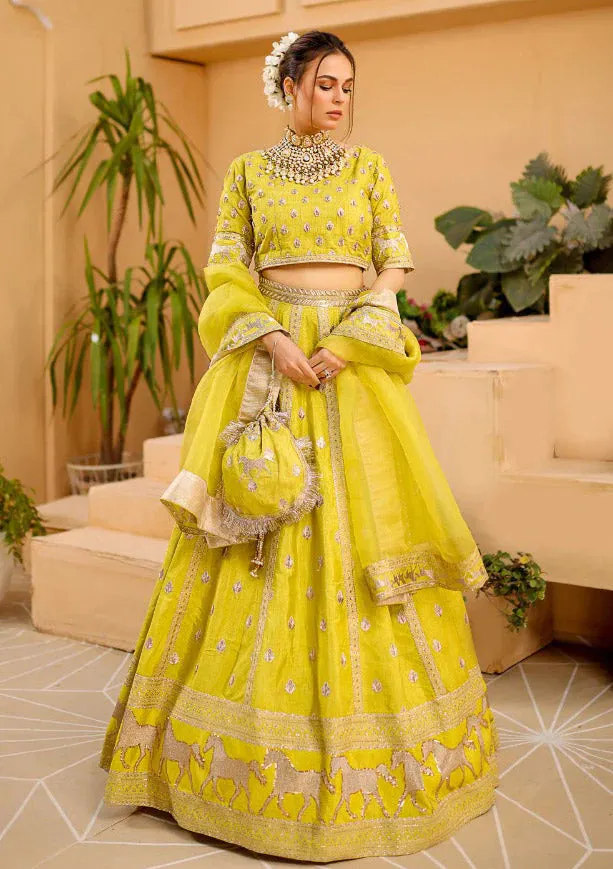 KOHINOOR