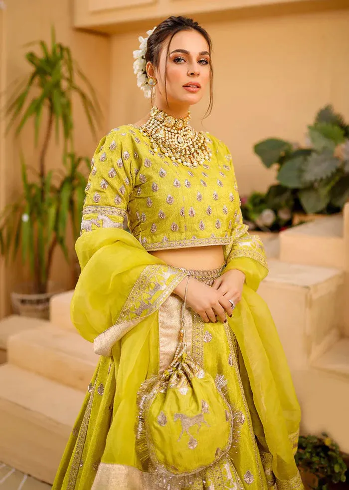 KOHINOOR
