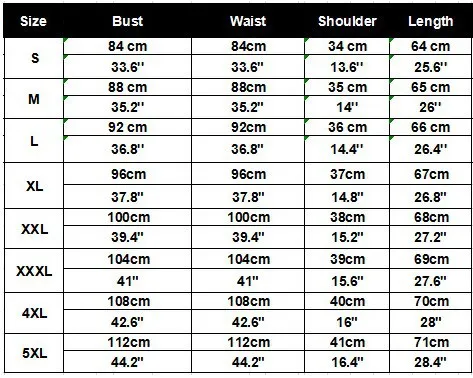 Korea style plus size sheer blouses short sleeve blusas chiffon shirts big size women clothes summer Womens tops fashion