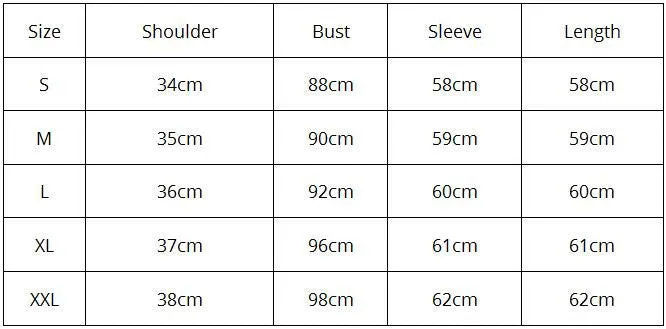 Ladies Female Casual Cotton Long Sleeve Plaid Shirt Women Slim Outerwear Blouse Tops