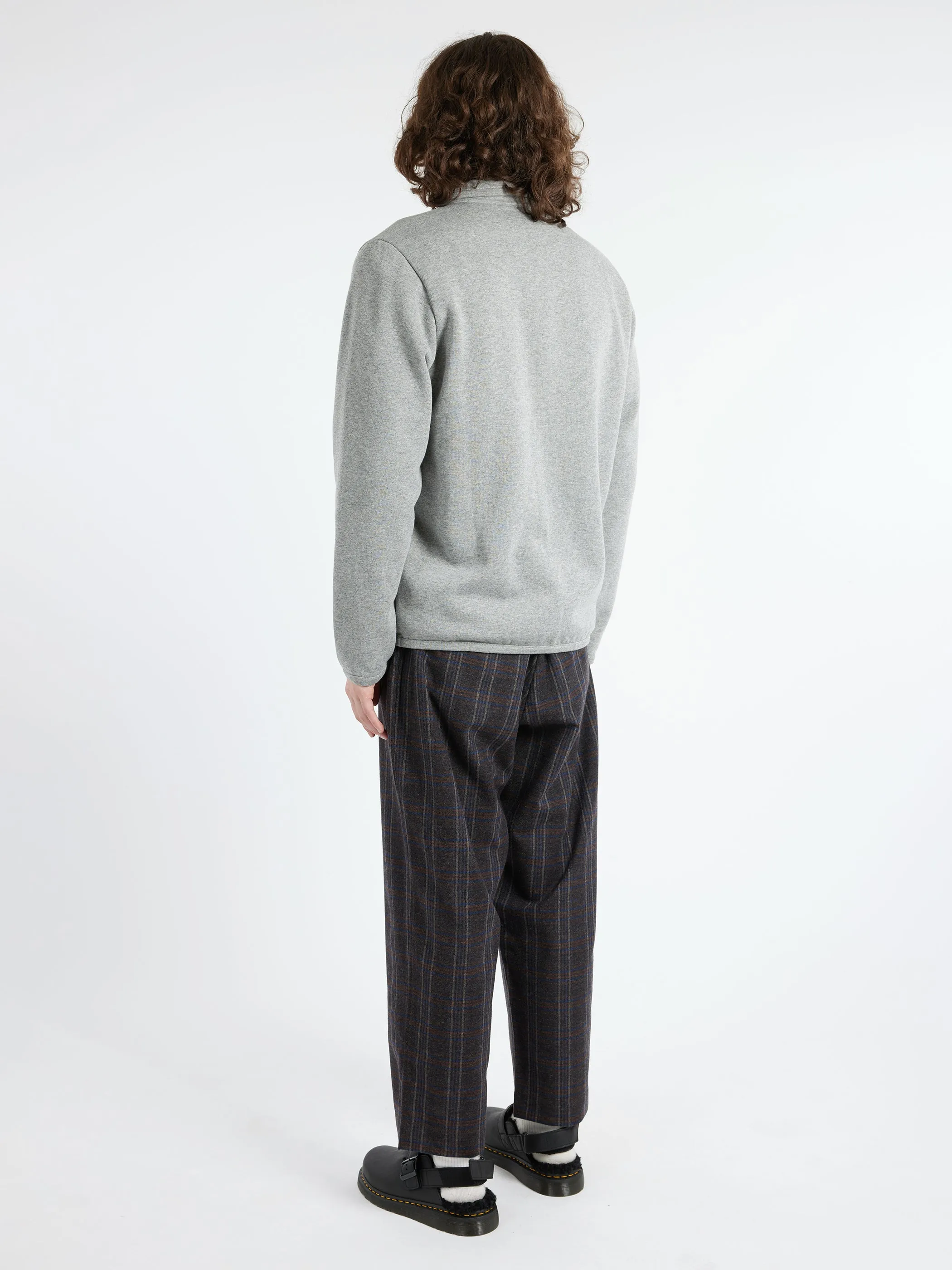Lancaster Jacket