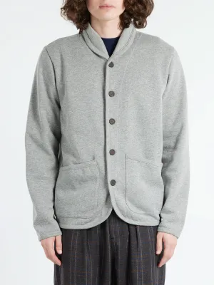 Lancaster Jacket