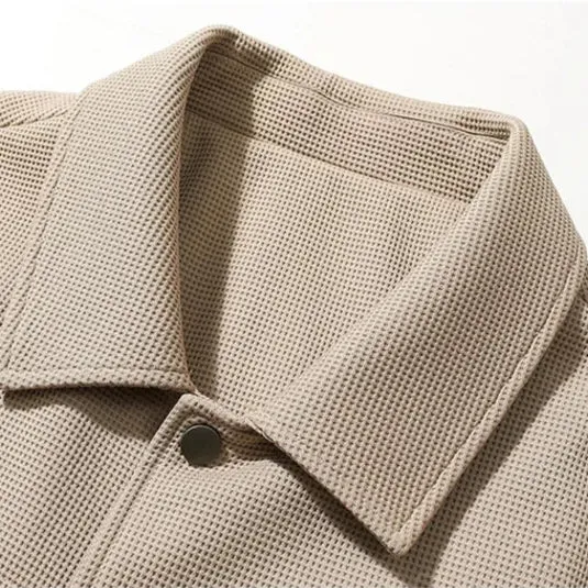 Lemar Jacket