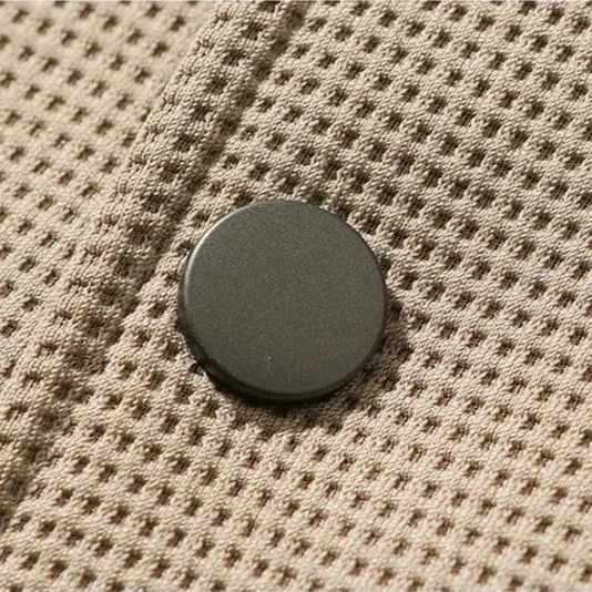 Lemar Jacket