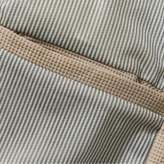 Lemar Jacket