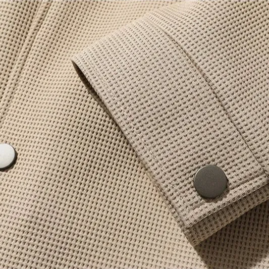 Lemar Jacket