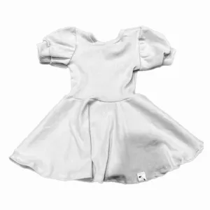 Lolly Leo / Peplum Style
