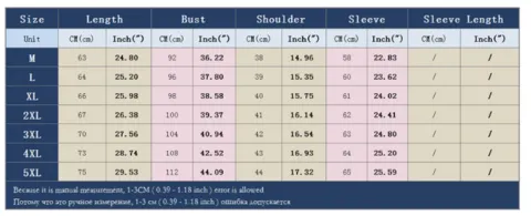 Long Sleeve Shirt Women Blouses Fashion Lattice Thicken Tops Plus Size Women Clothing 5XL Blouse Shirts