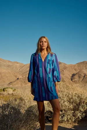MARIA DRESS