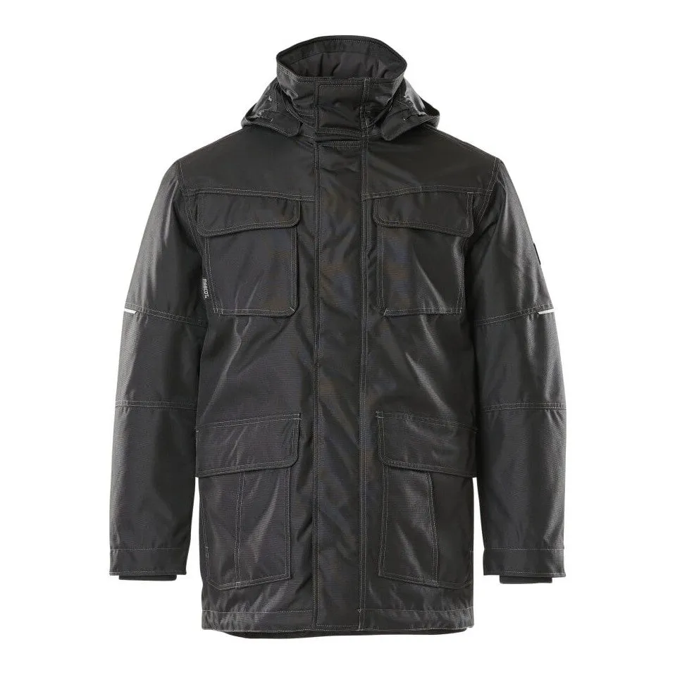 Mascot Industry Dayton Parka Jacket