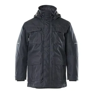 Mascot Industry Dayton Parka Jacket