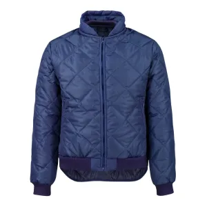 Mascot Originals Sudbury Thermal Jacket