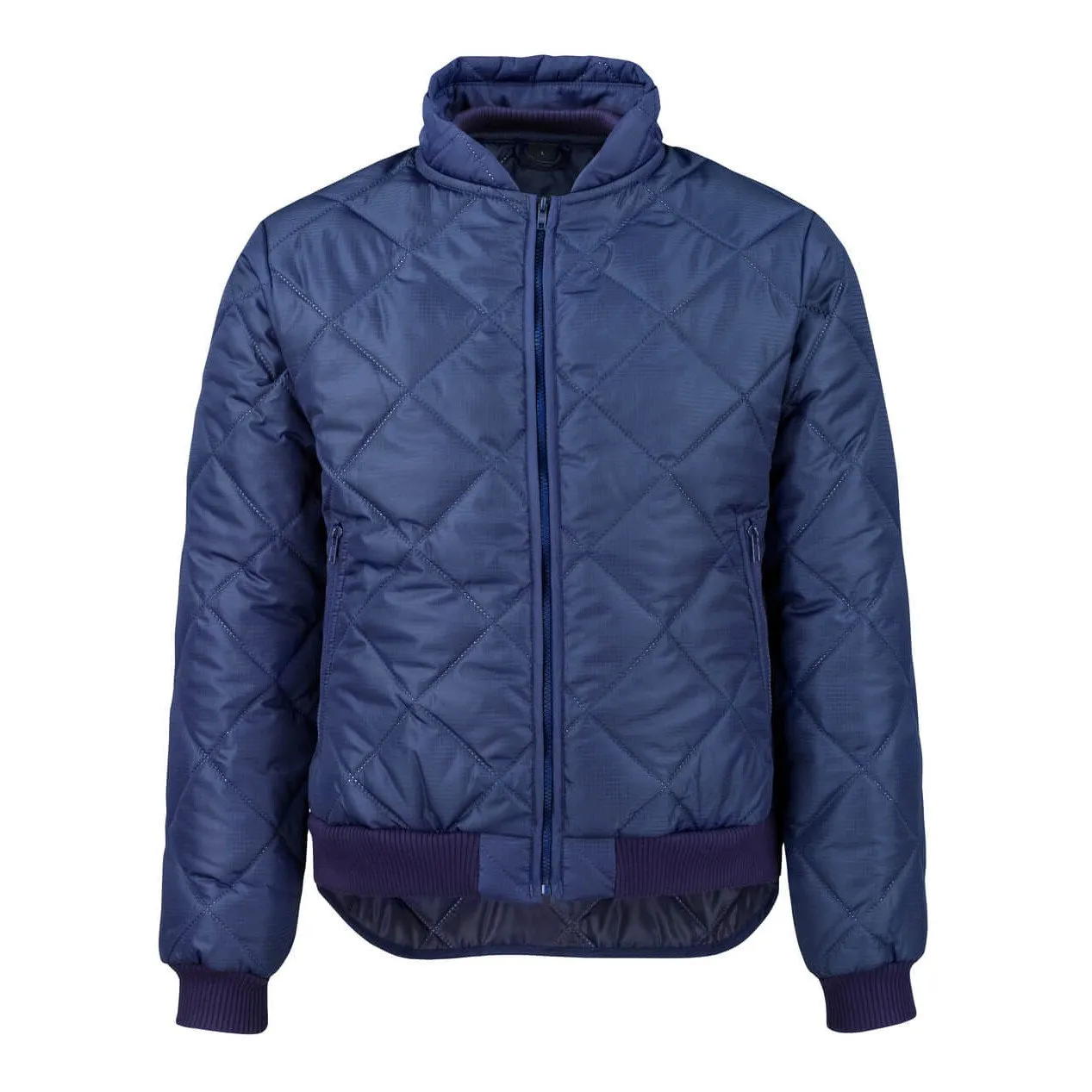 Mascot Originals Sudbury Thermal Jacket