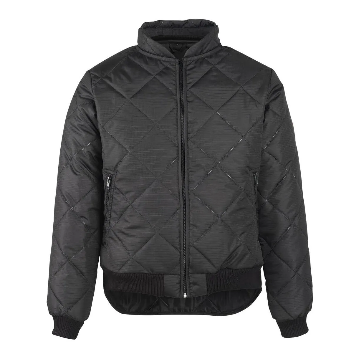 Mascot Originals Sudbury Thermal Jacket