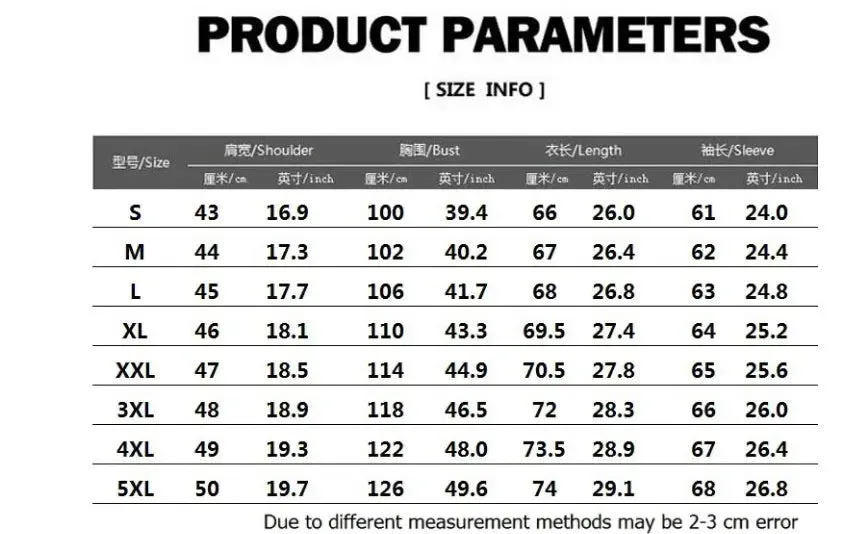 Men's Biker Jackets - Casual Leather Clothing, Fashionable Youth Stand-Collar Biker Jackets in Unique Styles, S-5XL