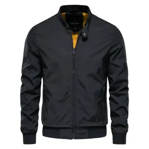 Men's Victor Spring Casual Jacket