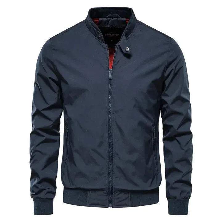 Men's Victor Spring Casual Jacket