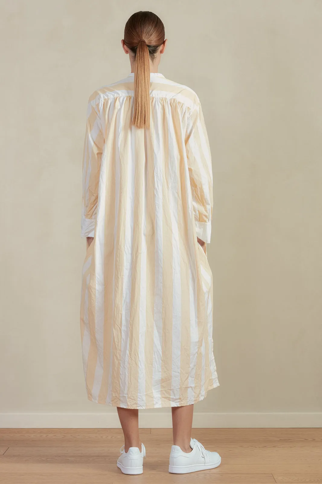 Mia Dress