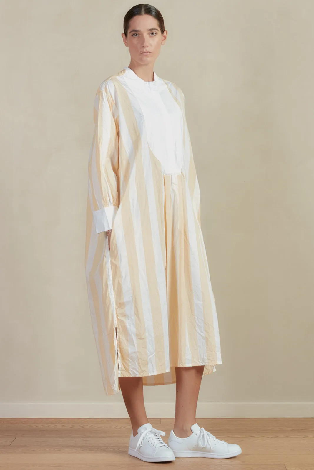 Mia Dress