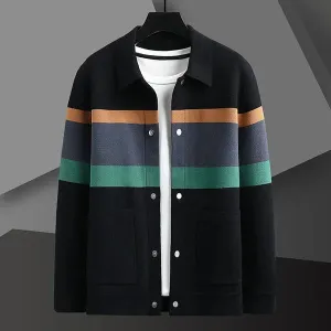 Milo - cardigan