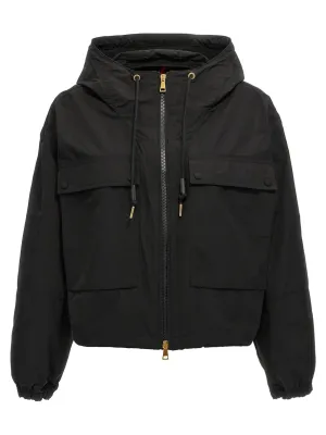 Moncler 'Sauvan' Parka