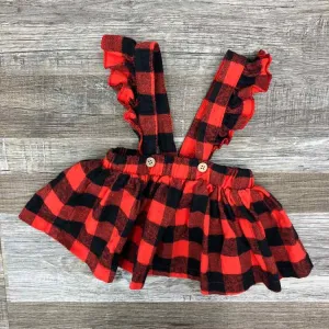Monkey Bars SKIRT