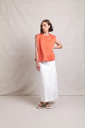 Neris Side Story Top | Tango