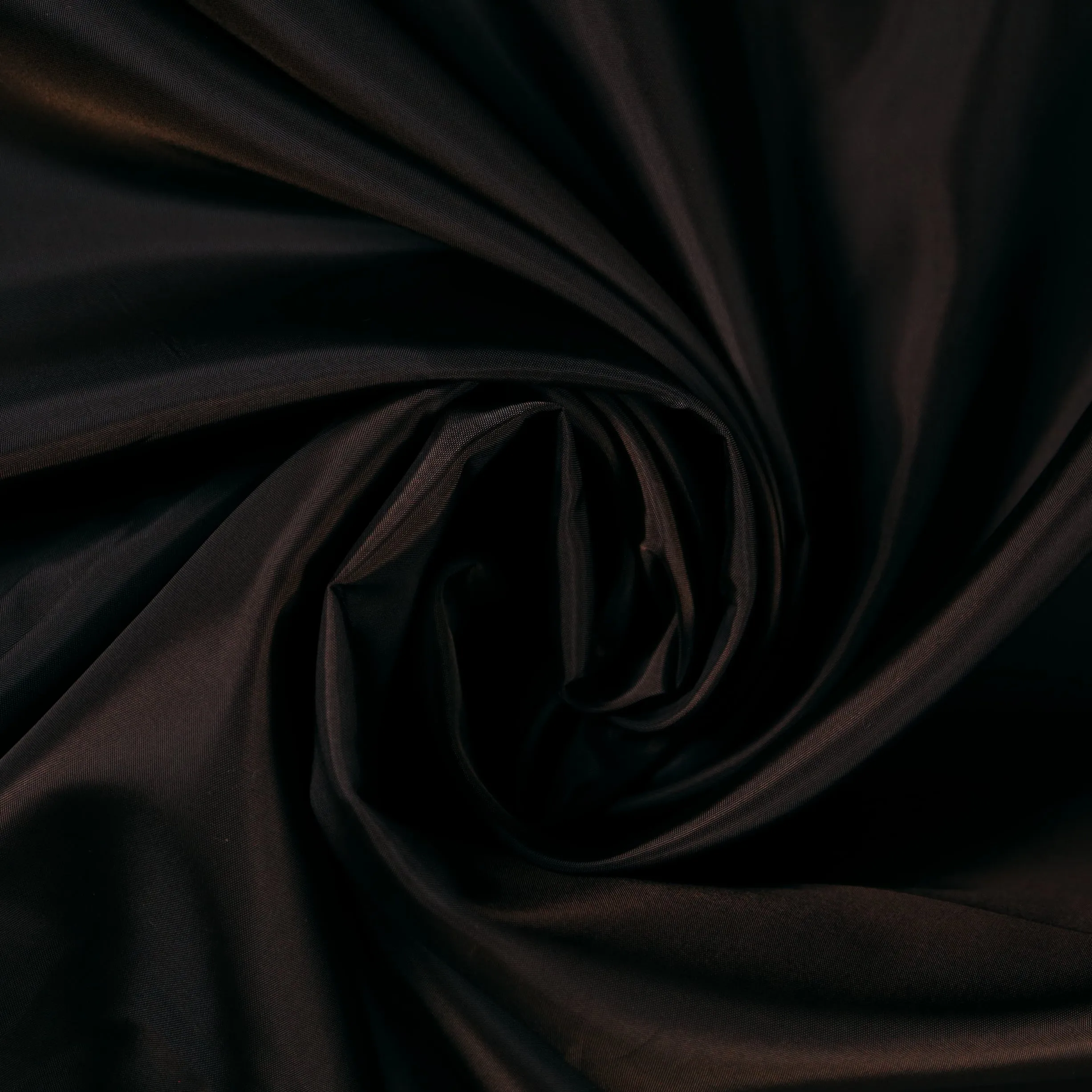 New Silquesa Lining