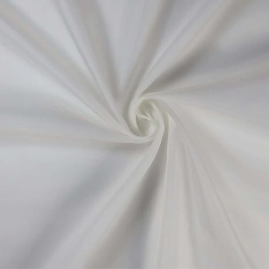 New Silquesa Lining