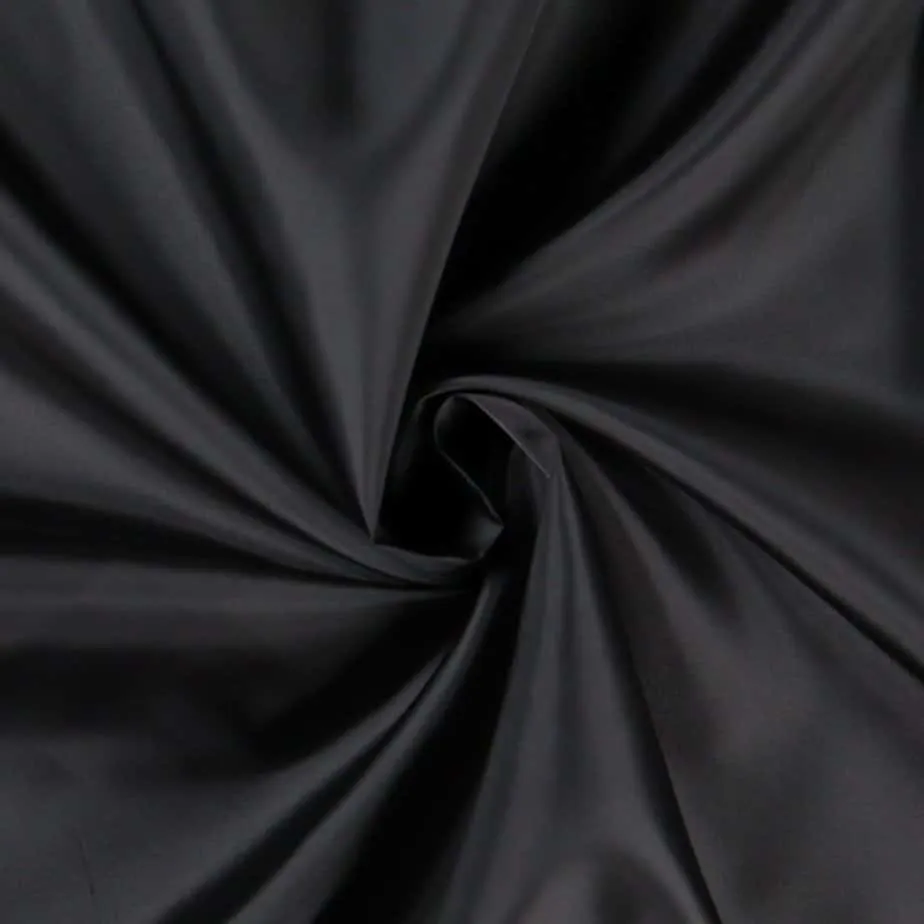 New Silquesa Lining