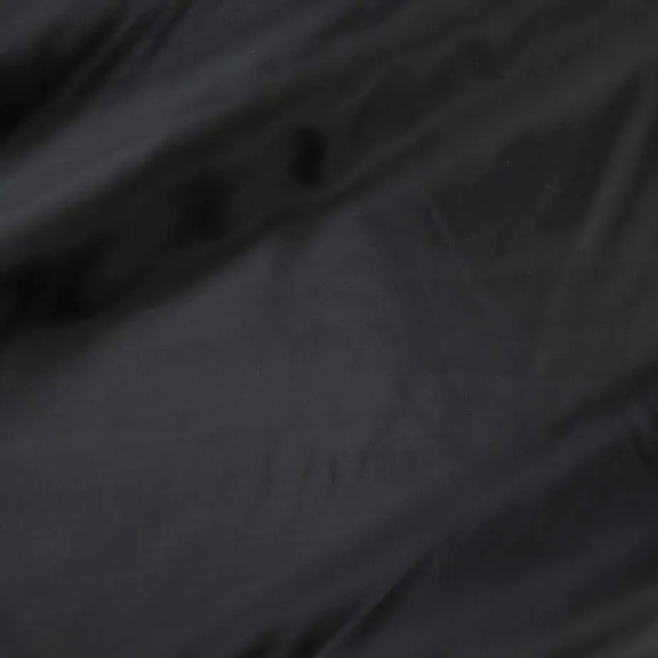 New Silquesa Lining