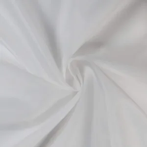 New Silquesa Lining