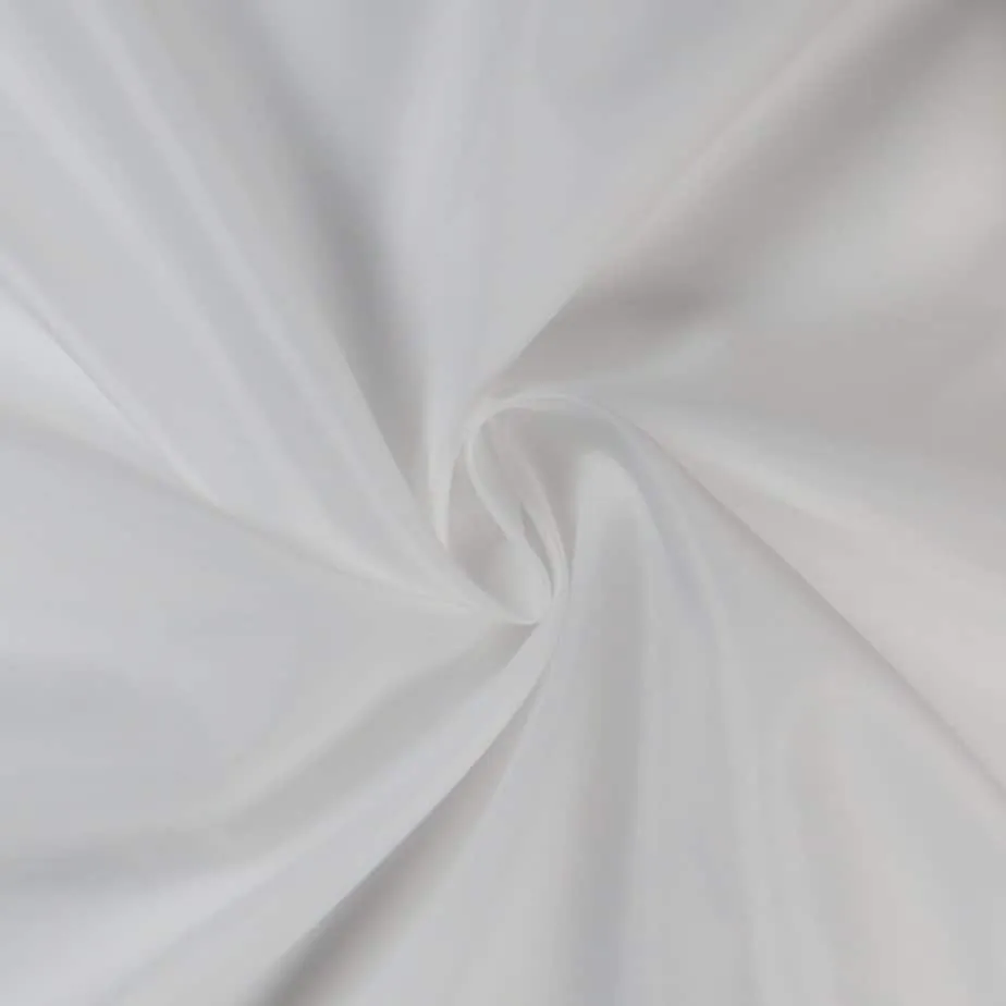 New Silquesa Lining