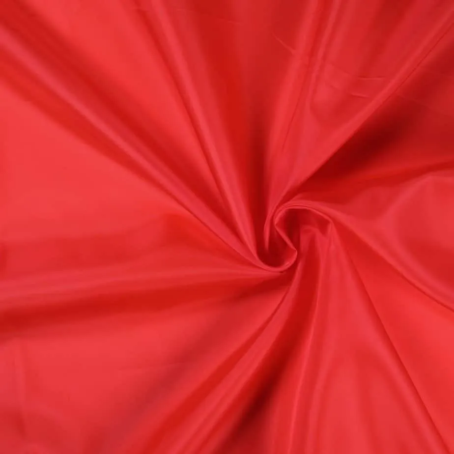 New Silquesa Lining