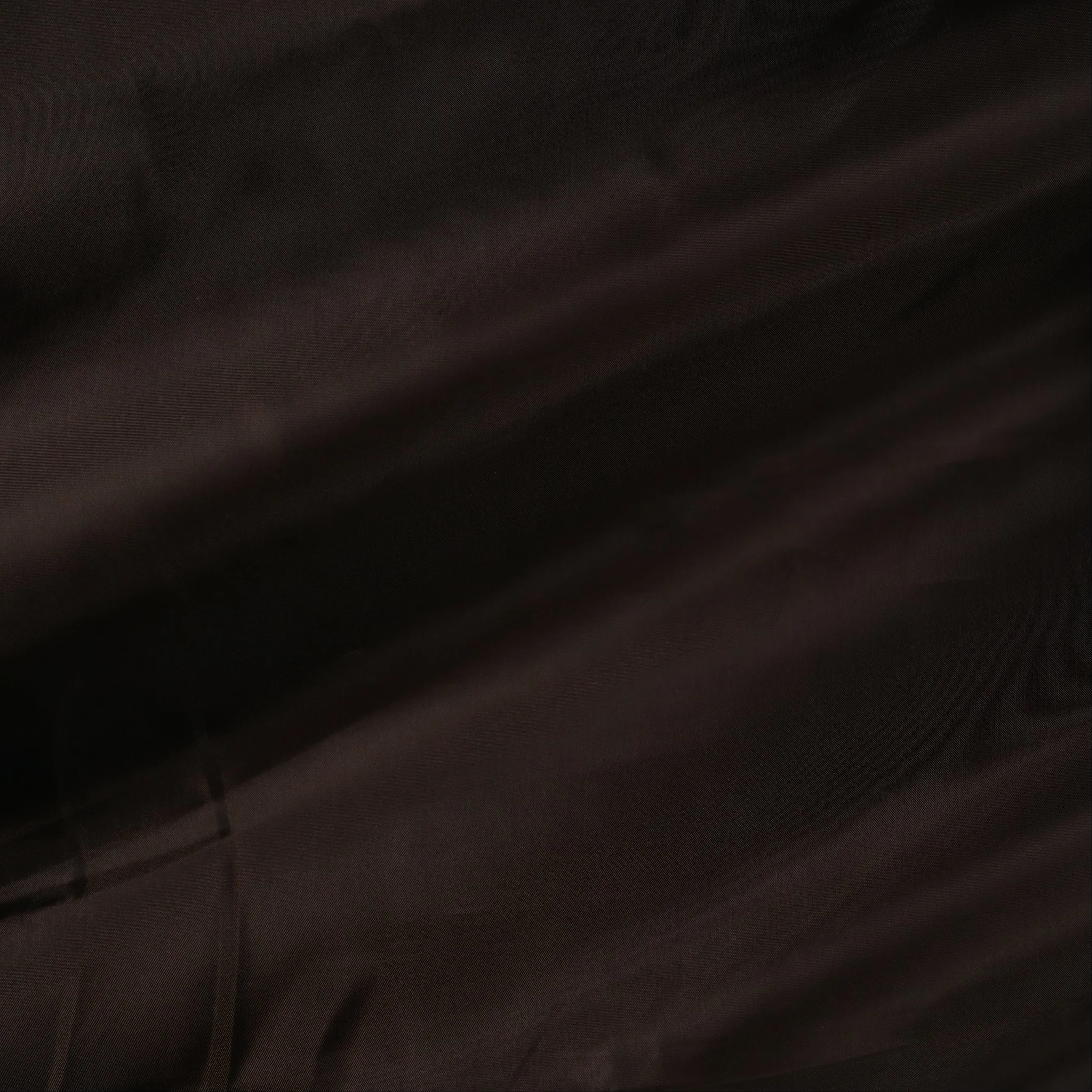 New Silquesa Lining