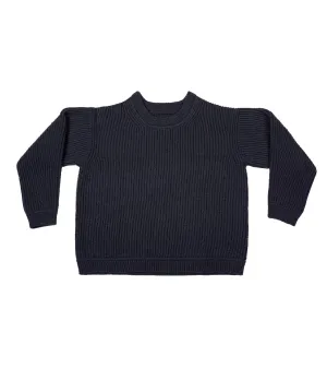 Nido Pullover