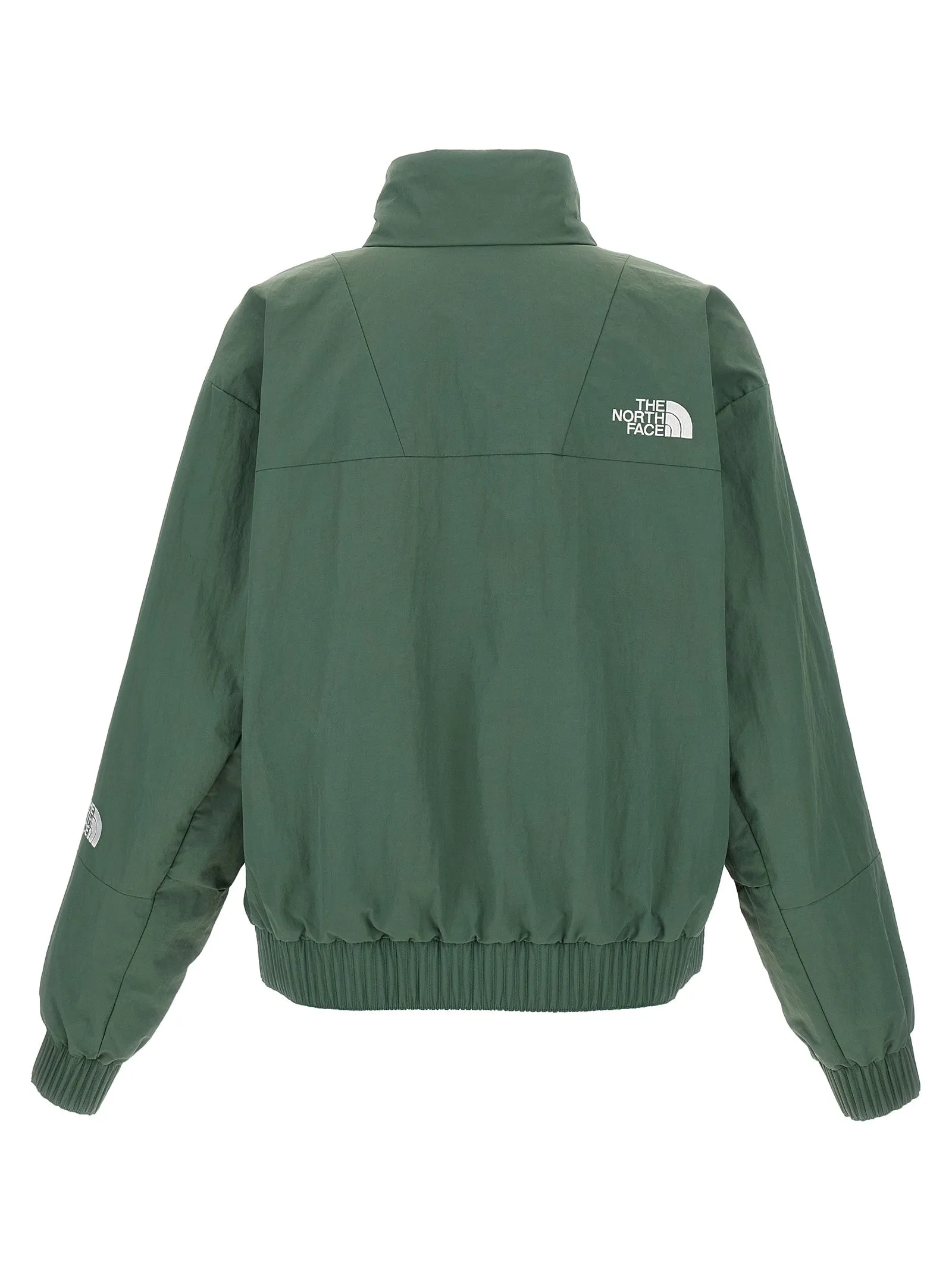 North Face 'Nse' Bomber Jacket