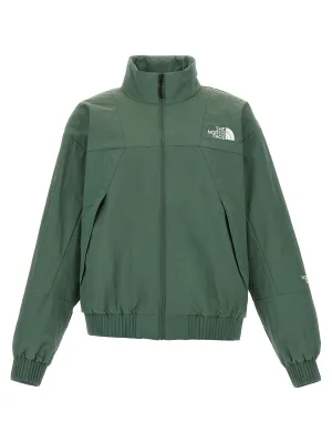 North Face 'Nse' Bomber Jacket