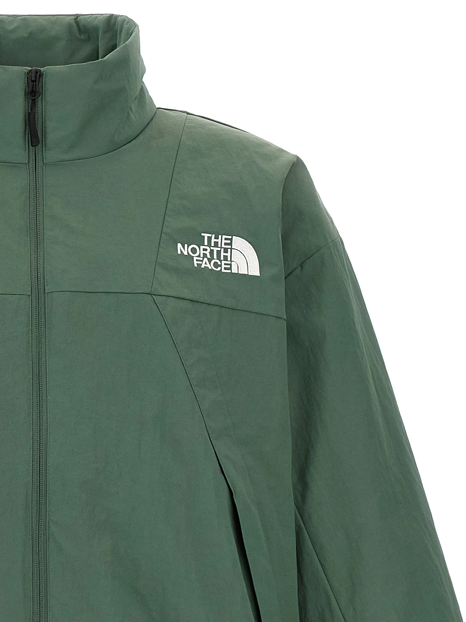 North Face 'Nse' Bomber Jacket
