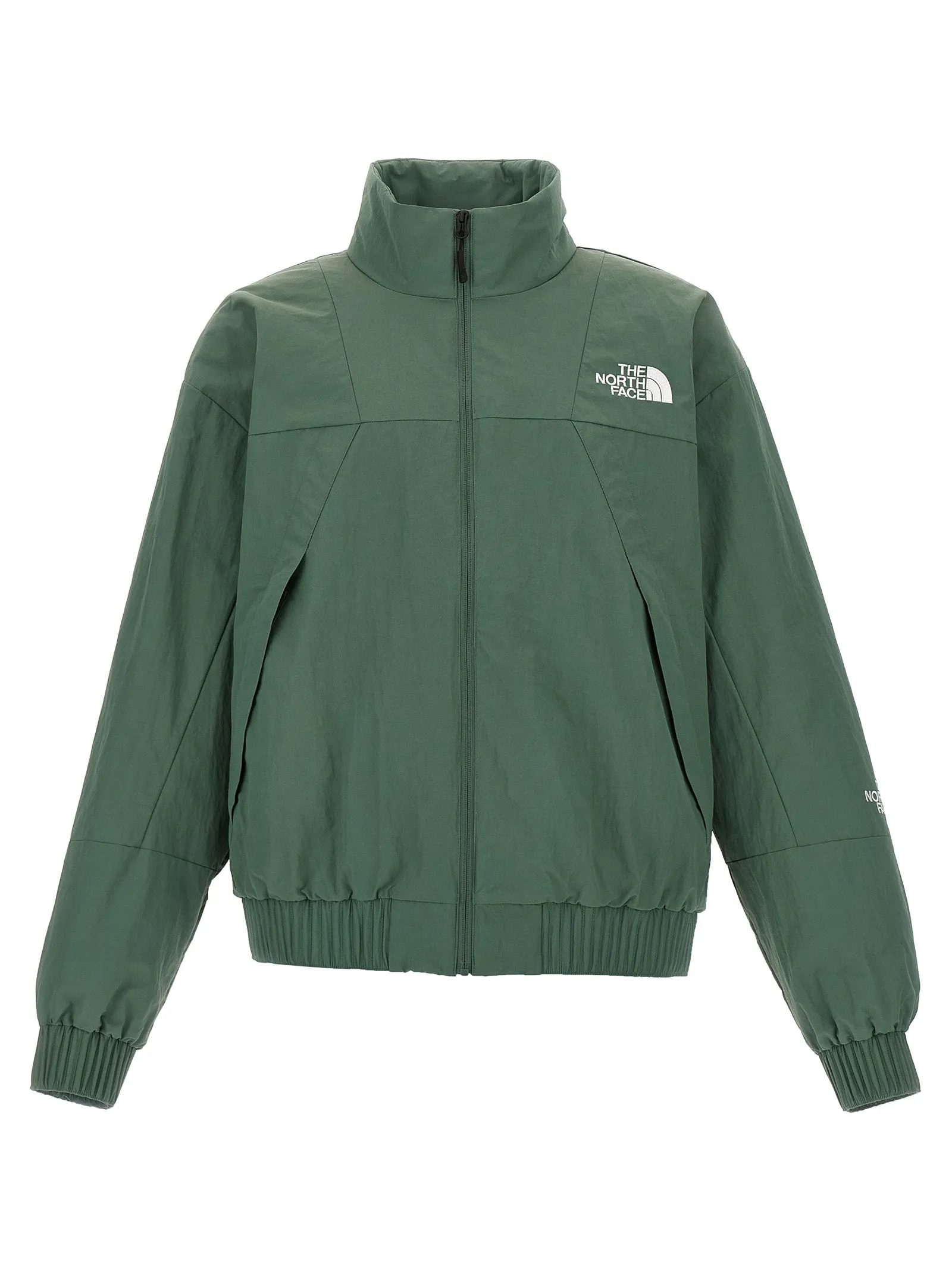 North Face 'Nse' Bomber Jacket