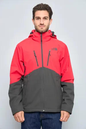 Parka Multicolor The North Face Talla M