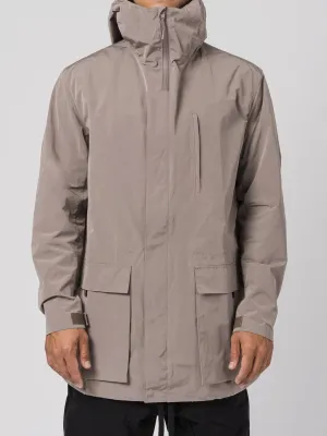 PARKA