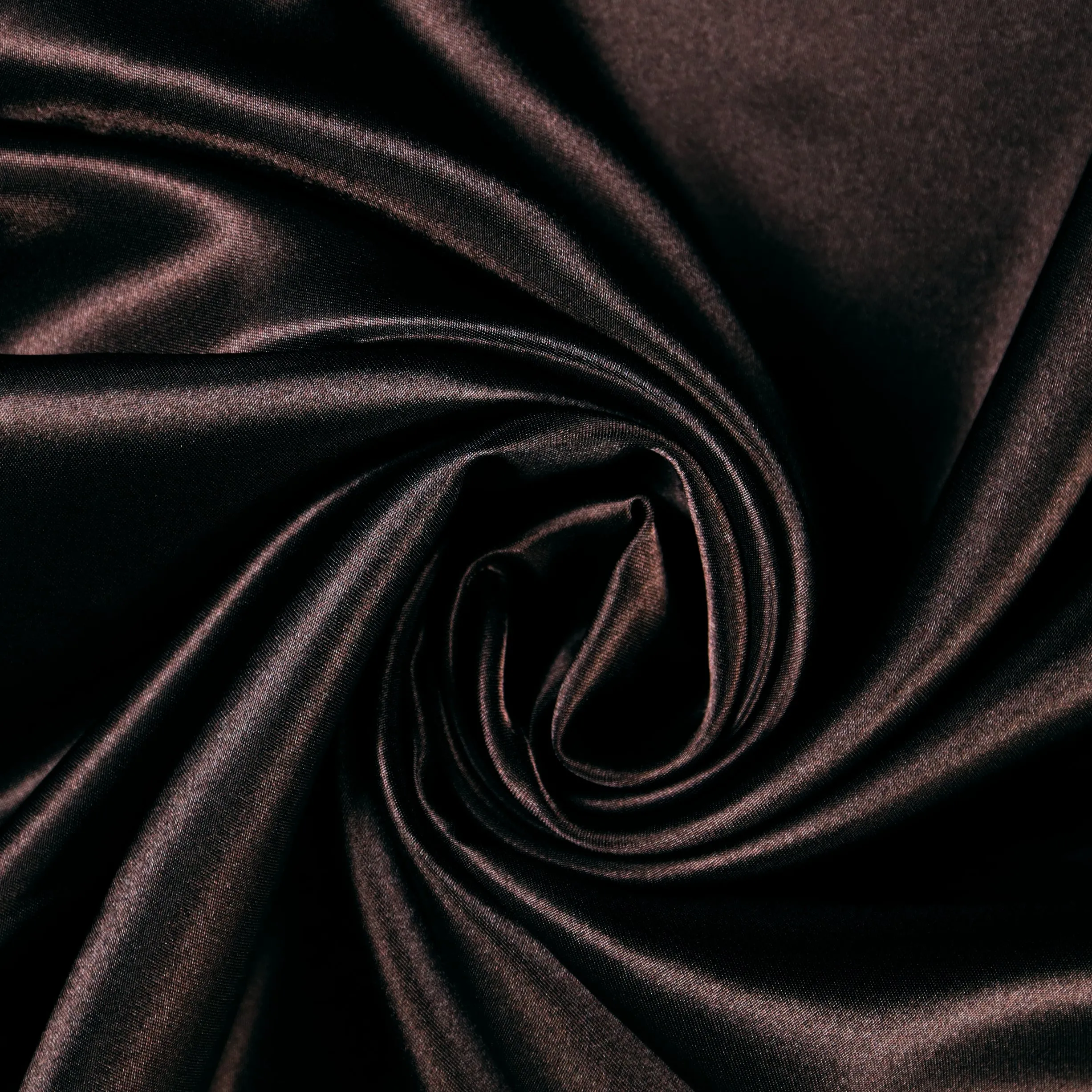 Polyester Satin Lining
