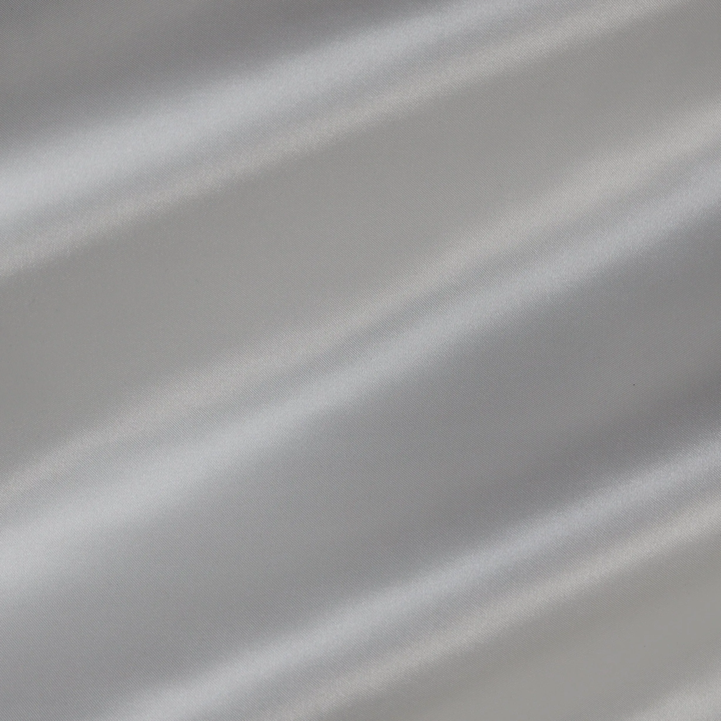 Polyester Satin Lining