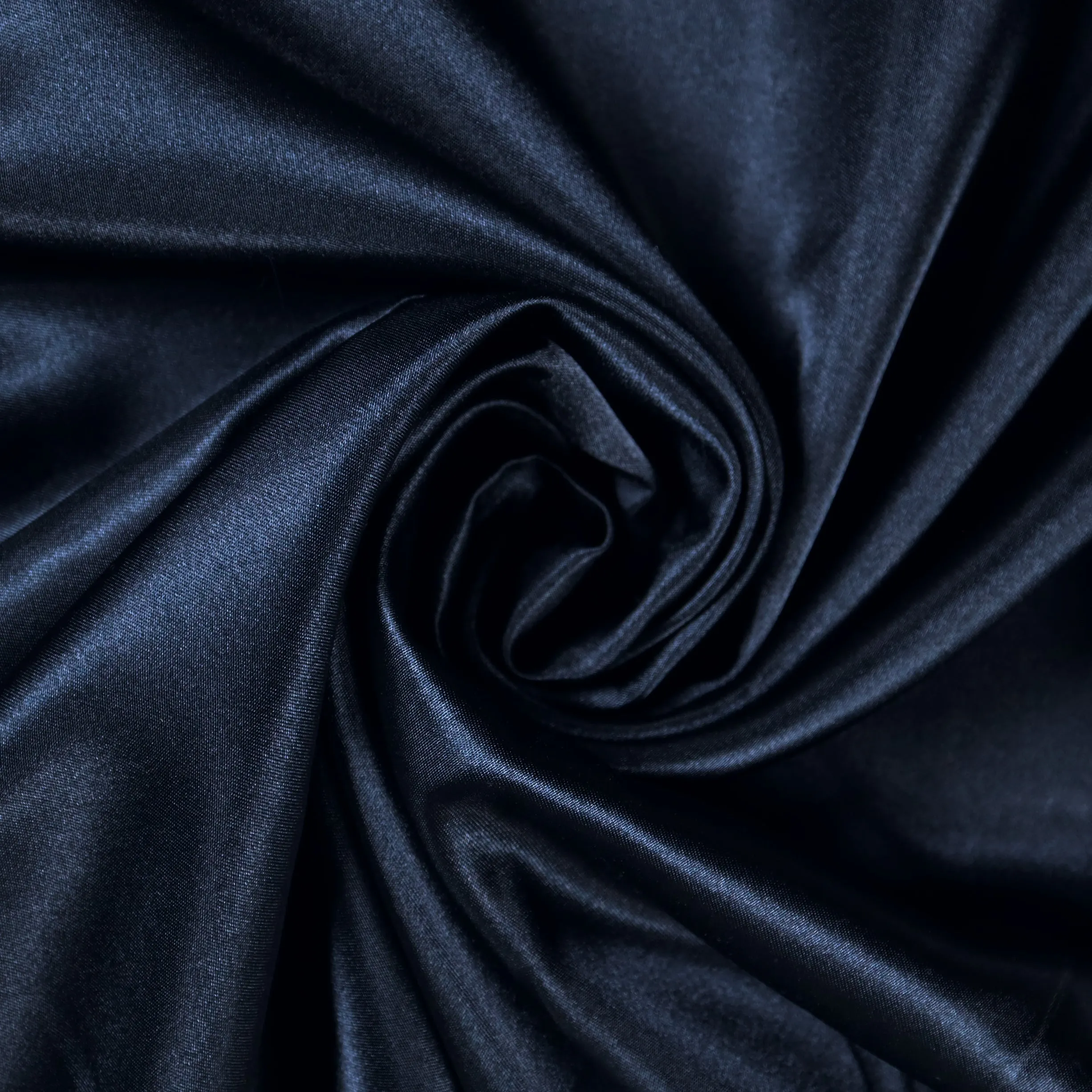 Polyester Satin Lining