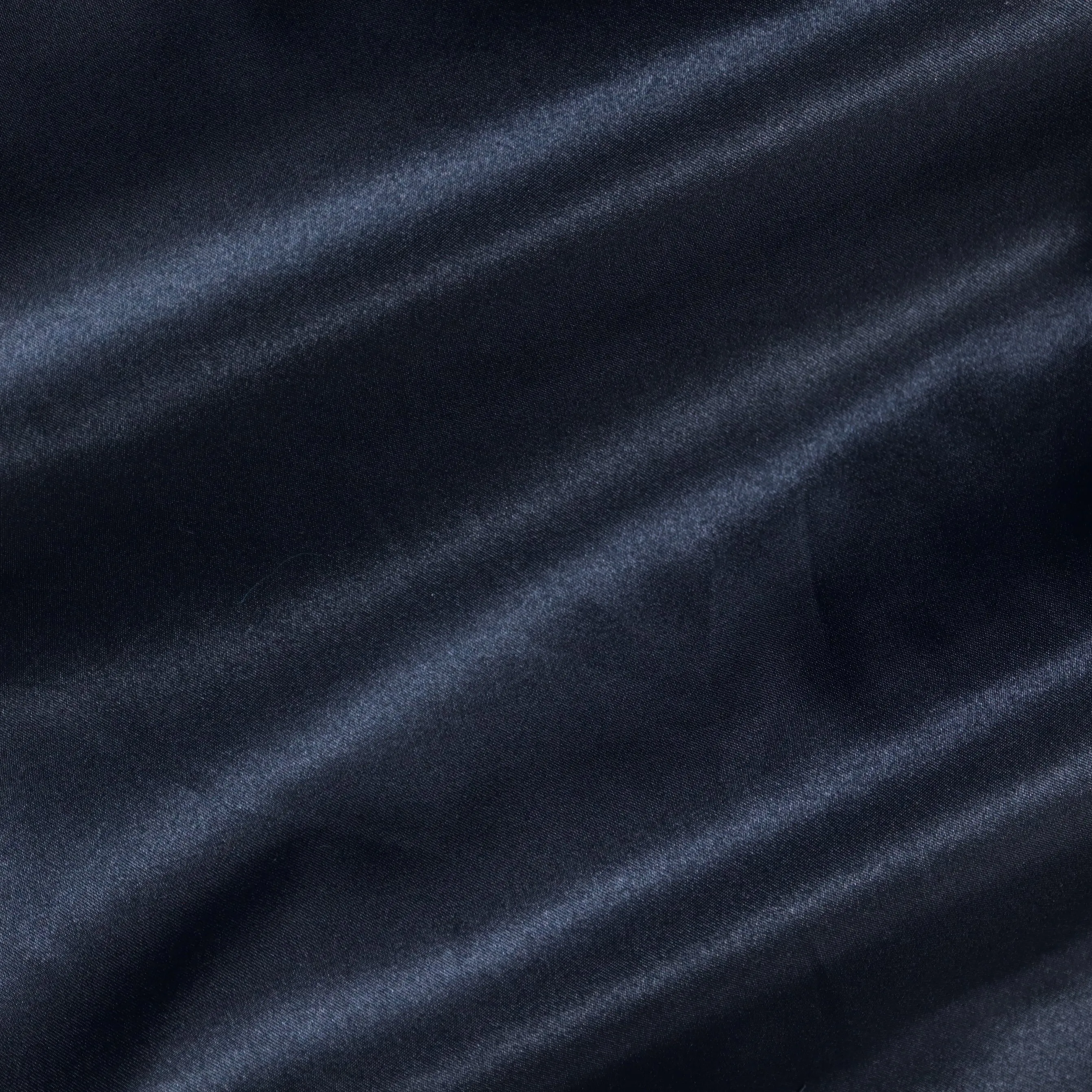 Polyester Satin Lining