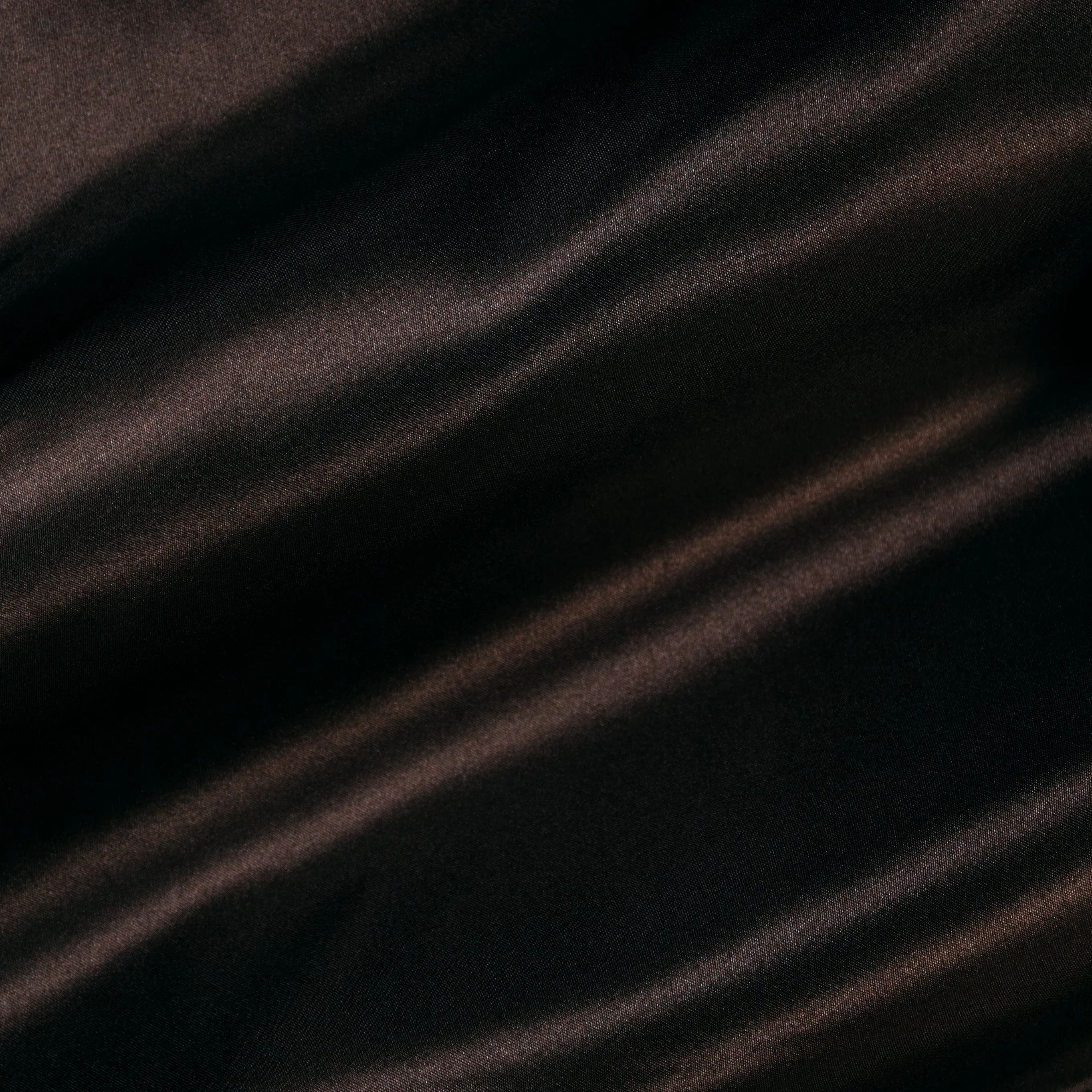 Polyester Satin Lining