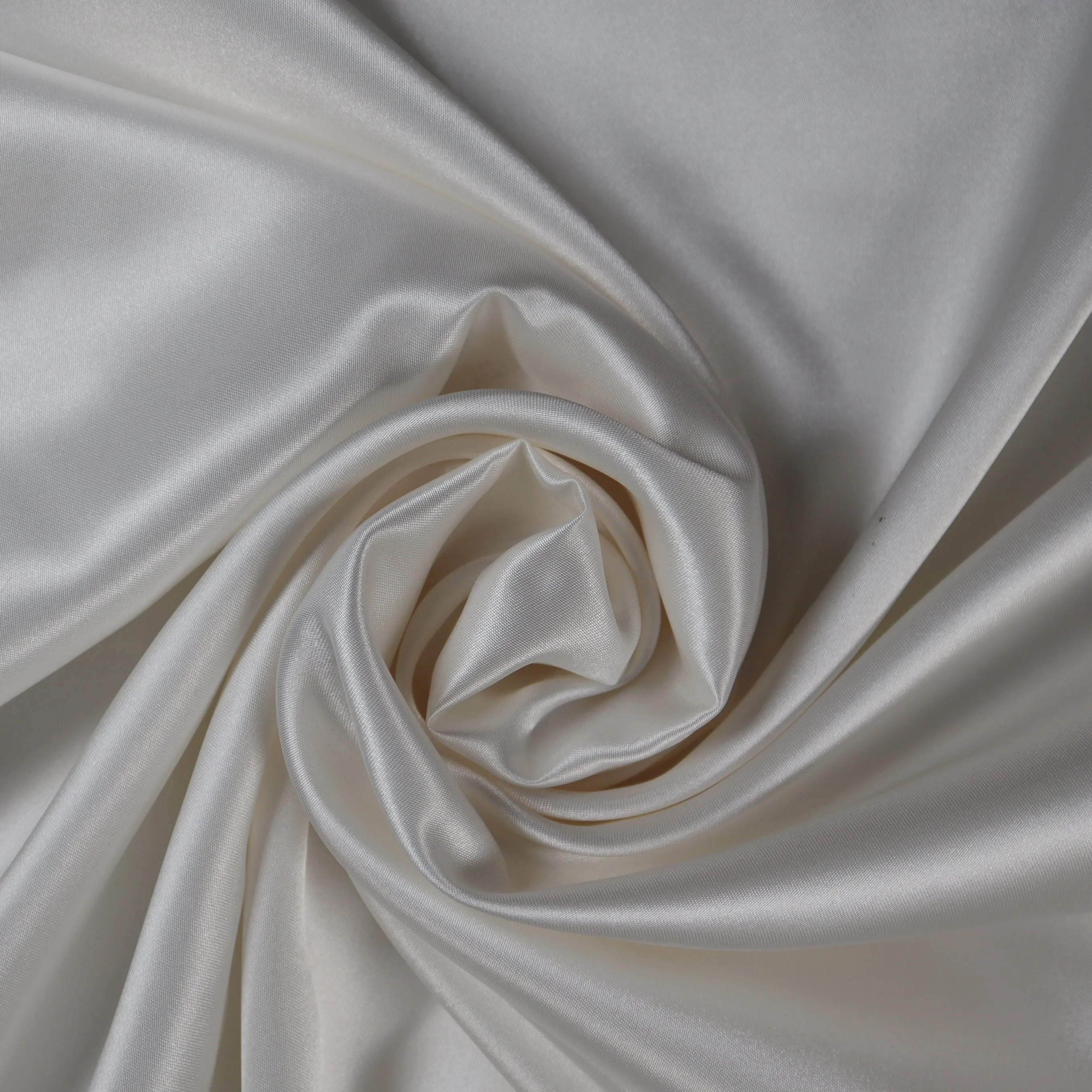 Polyester Satin Lining