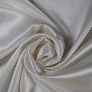 Polyester Satin Lining