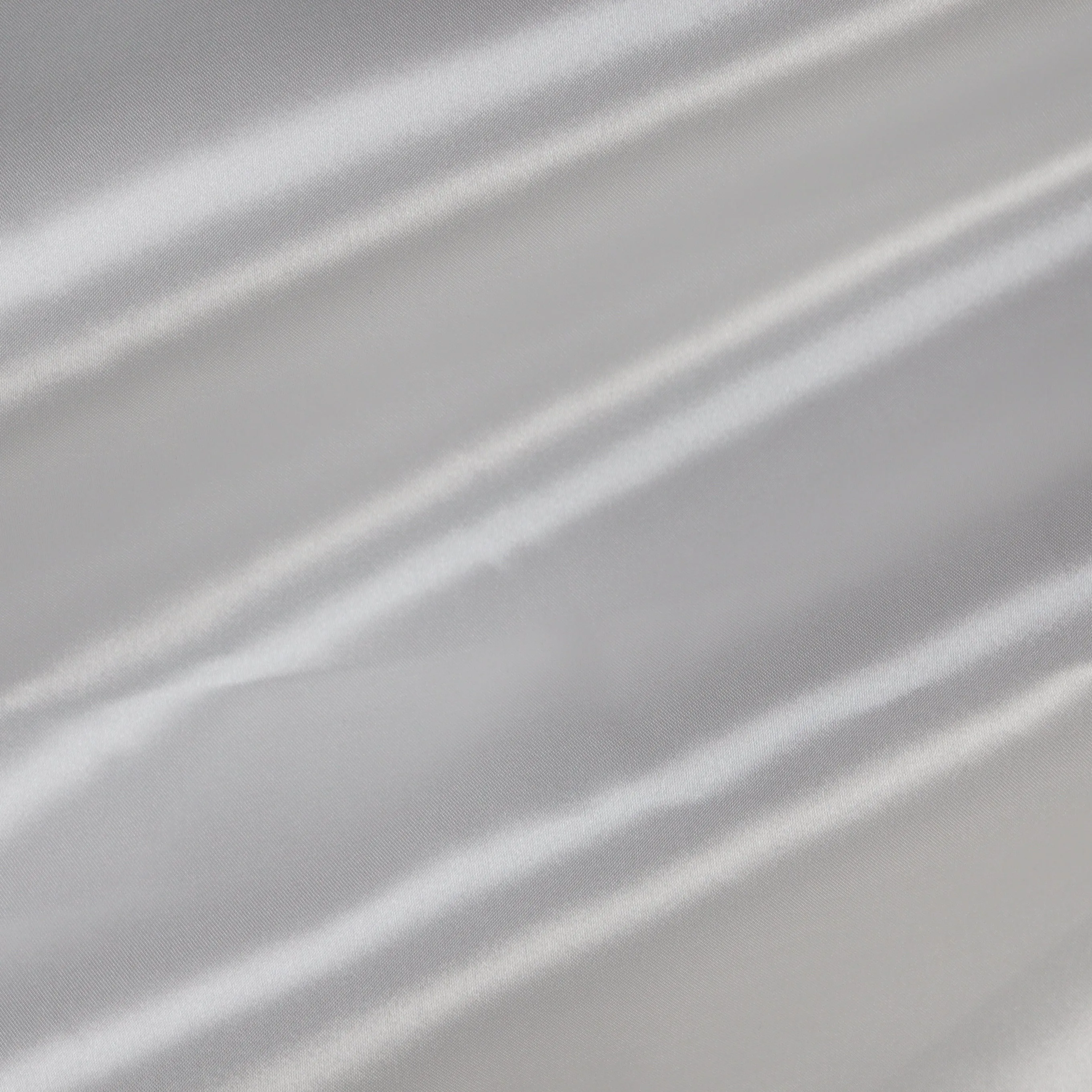 Polyester Satin Lining